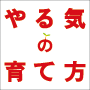 フォトのeBook6