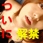 [25]�@-Twenty�]five.-