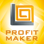 Profit Maker