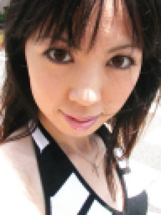 【まだ間に合います！】ブサイクでも出来る、挫折のしようがない！裏技★初心者ナンパ成功法！