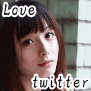 【Love Twitter】ツイッターで理想の女の子を口説く落とす方法