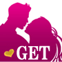 ＧＥＴ極上