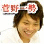 フォトのeBook1