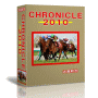 クロニクル2010