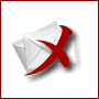 □脅威のメール受信型自動ページ生成ツール！ 「MAIL SITEMAKER」限定公開！