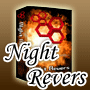 「Night Revers」
