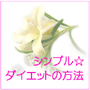 ダイエットのeBook5