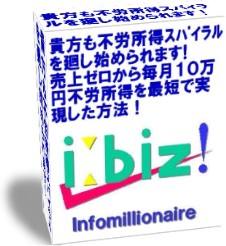 ��������������������R�P���ň��肵���l�b�g�������������u���N��...