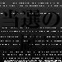 【mini totoマスター】 元ガンバ大阪「平岡直起」×統計分析