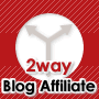 【販売終了】2WayBlogAffiliate