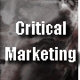 Critical Marketing 〜インターネットの世界で安定的に稼ぎ続けるために〜