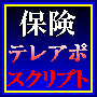 本のeBook1
