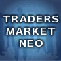 トレーダーズマーケットネオ-TRADERSMARKET NEO-月給１億円のトップトレーダーを雇えるとしたら・・・