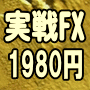 実戦FXマニュアル