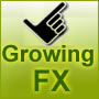Growing FX（グローイングFX）
