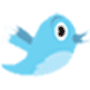 Twitter（ツイッター）を使いたおすための山本寛太朗の動画マニュアル『ツイート虎の巻』