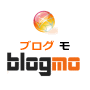 blogmo（ブログモ）　１日２時間のアフィリエイト講座
