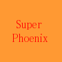 225先物トレードシステム Super Phoenix