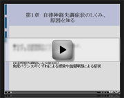 ◆◇◆◇Perfect Communication◆◇◆◇ 〜あなたの人生を劇的に変える会話術〜