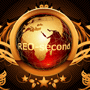 yANZXʉizREO-second A[C[I[ZRh