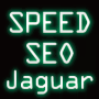 激戦キーワードをたった３ステップの簡単な作業でギュイーンと検索エンジン一位を奪取する!SPEED-SEO　JUGUAR（ジャガー）
