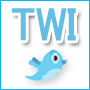 Twitter・ブログアフィリエイト自動投稿で稼げる山本寛太朗のツール『Twi-Auto（ツイオート）ミリオン』