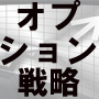 日経225オプション取引戦略完全個別指導
