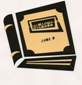 購入のeBook2