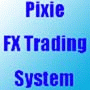 Pixie FX Trading System