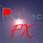 Reduce|ew