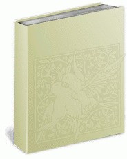 超脳力らくらく勉強法 ~脳は使い方で決まる~