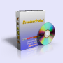 inのeBook1