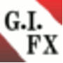 FX　完全自動売買プログラム【 G.I.Width 】