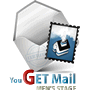 メールで女を惚れさせるYou　Get　Mail　〜MENSSTAGE〜