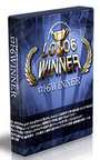 ロト６Winner+ミニロトWinner　