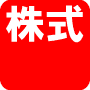 ���łP�O�� �̑���t���`���̊��������@�u�����̉����T�C�N���v�y�v���~�A���z