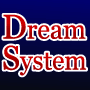 DreamSystem