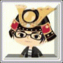 初心者限定:よくわかるネットショップ構築術!!
