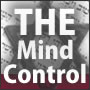 THE　Mind　Control