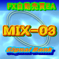 MIX-03