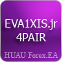 EVA1XIS.jr 4PAIR