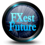 FXest Future