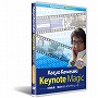 Kazuo Kawasaki Keynote Magic 〜川崎 和男 至高のプレゼンテクニック〜：DVD講座