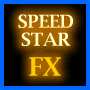 スピードスターFX 〜FX自動売買システム〜