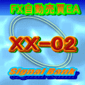 XX-02