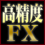 XLv |h}X^[FX