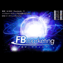 facebook}[PeBO𖾓琬ItFCXubN}[PeBOVXeuFB}[PeBOv