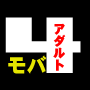 詳細はこちらをクリック