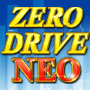 ZERO DRIVE NEO