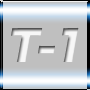 【T-1】サイトアフィリエイトノウハウ＆テンプレート＆ツールのオールインワンパッケージ